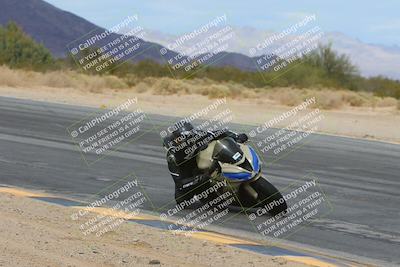 media/Mar-14-2025-2WTD (Fri) [[1c2b4792eb]]/3-B Group/Session 5 (Turn 10 Inside)/